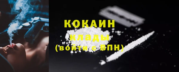 герыч Бронницы