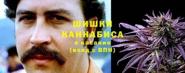 герыч Бронницы